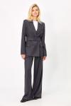 Костюм Rivoli 8048.1+5183.1-Р графит