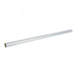 Пленка защитная электростатическая тм VETTA, 60см x 3м, ПВХ, прозрачный