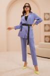 Костюм LISSANA 4668 лаванда