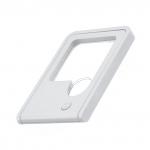 "FERSTEL" Карманная лупа с подсветкой FR-13