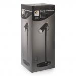 "FERSTEL" Лампа настольная FR-44