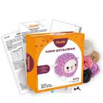 "Miadolla" WT-0206 "Овечка Шейла" набор для валяния