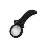 "FERSTEL" Лупа с подсветкой 3 в 1 FR-02