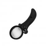 "FERSTEL" Лупа с подсветкой 3 в 1 FR-02