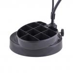 "FERSTEL" Лупа с подсветкой FR-10