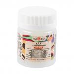 "Craft&Clay" Лак полиуретановый для творчества VH-MT 40 мл