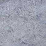 Пленка самоклеящаяся тм VETTA Бетон, 45см x 8м, ПП