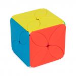 "DELFBRICK" DLK- 17 Головоломка механическая 1 шт 2-й сорт