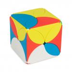 "DELFBRICK" DLK- 17 Головоломка механическая 1 шт 2-й сорт