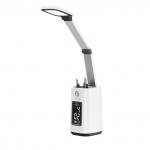 "FERSTEL" Лампа настольная FR-43