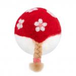 "Miadolla" WT-0220 "Аленушка-краса" набор для валяния