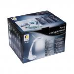 "FERSTEL" Лупа с подсветкой FR-25