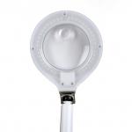 "FERSTEL" Лупа с подсветкой FR-25