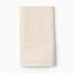 Набор новогодний подарочный «Этель» Happy new year, 5 предметов, полотенце, расчёска, повязка