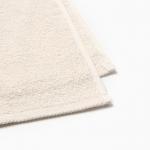 Набор новогодний подарочный «Этель» Happy new year, 5 предметов, полотенце, расчёска, повязка