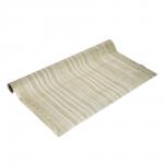 Пленка самоклеящаяся тм VETTA Дерево, 45см x 2м, ПП, 2 дизайна