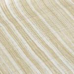 Пленка самоклеящаяся тм VETTA Дерево, 45см x 2м, ПП, 2 дизайна