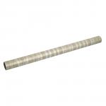 Пленка самоклеящаяся тм VETTA Дерево, 45см x 2м, ПП, 2 дизайна