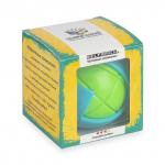 "DELFBRICK" DLK- 13 Головоломка механическая 1 шт 2-й сорт