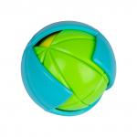 "DELFBRICK" DLK- 13 Головоломка механическая 1 шт 2-й сорт