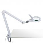 "FERSTEL" Лупа с подсветкой FR-26 СК/Уценка