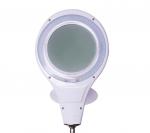 "FERSTEL" Лупа с подсветкой FR-26 СК/Уценка