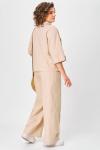 Костюм Aira Style 24224M-Р бежевый