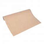 Пленка самоклеящаяся тм VETTA, 45см x 8м, ПВХ, матовая, цвет бежевый