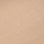 Пленка самоклеящаяся тм VETTA, 45см x 8м, ПВХ, матовая, цвет бежевый