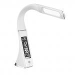 "FERSTEL" Лампа настольная FR-42