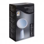 "FERSTEL" Зеркало для макияжа с подсветкой FR-51