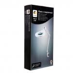 "FERSTEL" Лупа с подсветкой FR-72