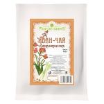 «Иван-чай с лемонграссом»