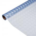 Пленка на стекло тм VETTA, статическая, 2D, 45х200см, ПВХ, 2 дизайна