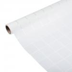 Пленка на стекло тм VETTA, 45х200см, ПП, 2 дизайна