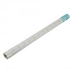 Пленка на стекло тм VETTA, 45х200см, ПП, 2 дизайна