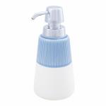 FIRA Дозатор для жидкого мыла