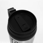 Термокружка Big Boss, 350 мл, 13?18 см