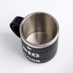 Термокружка Big Boss, 450 мл, 12.5?10.5 см