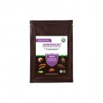 Боверихелп 60 г (15 шт)