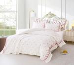 КПБ BELLA HOME BH-22-2