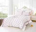 КПБ BELLA HOME BH-22-2