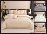 КПБ BELLA HOME BH-09