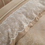 КПБ BELLA HOME BH-09