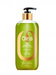 OLEA Гель для душа парфюмированный Роскошный мох 420мл