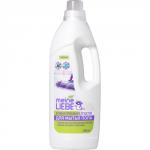 MEINE LIEBE Универсальное средство для мытья пола, концентрат