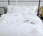 КПБ BELLA HOME RICH BH-23012