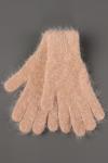 Перчатки женские Ангора