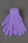 Перчатки женские Ангора