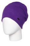 В-Шапка женская АВ Пустышка-8
